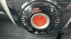 Nissan Note 1.5 dCi Tekna 5dr Diesel Hatchback